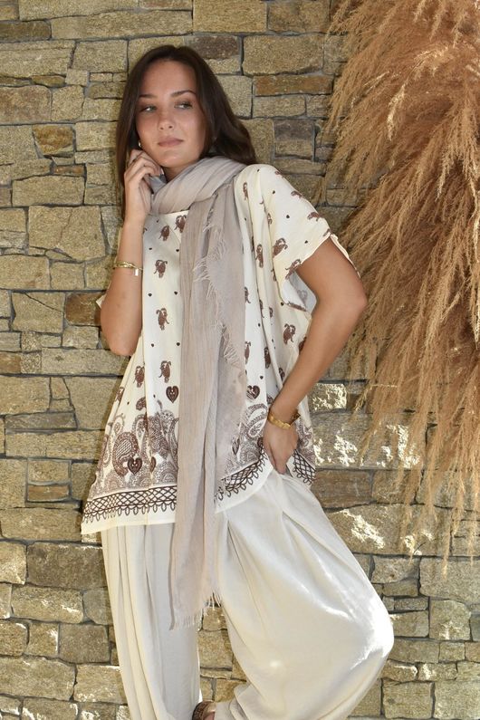 Kerala Box Top Choclate /85=